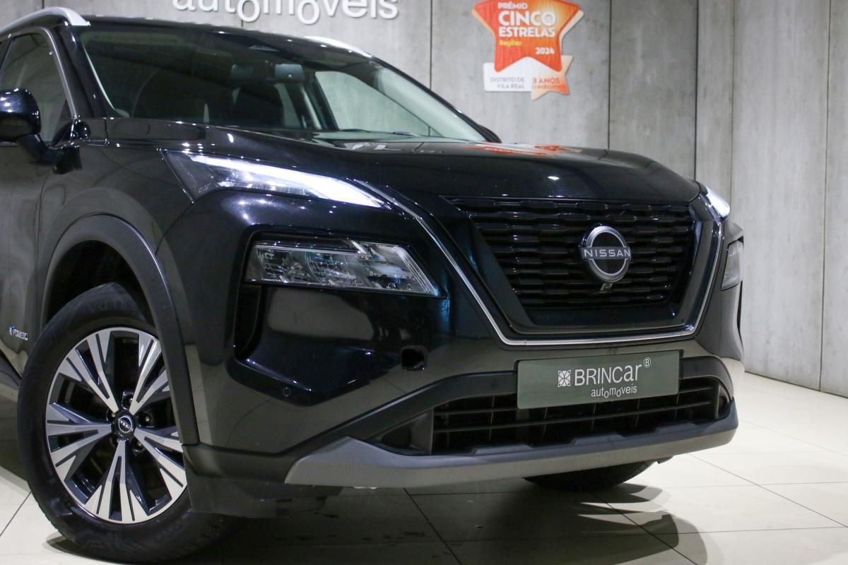 nissan-x-trail-2023-hibrido-a-gasolina-1497cc