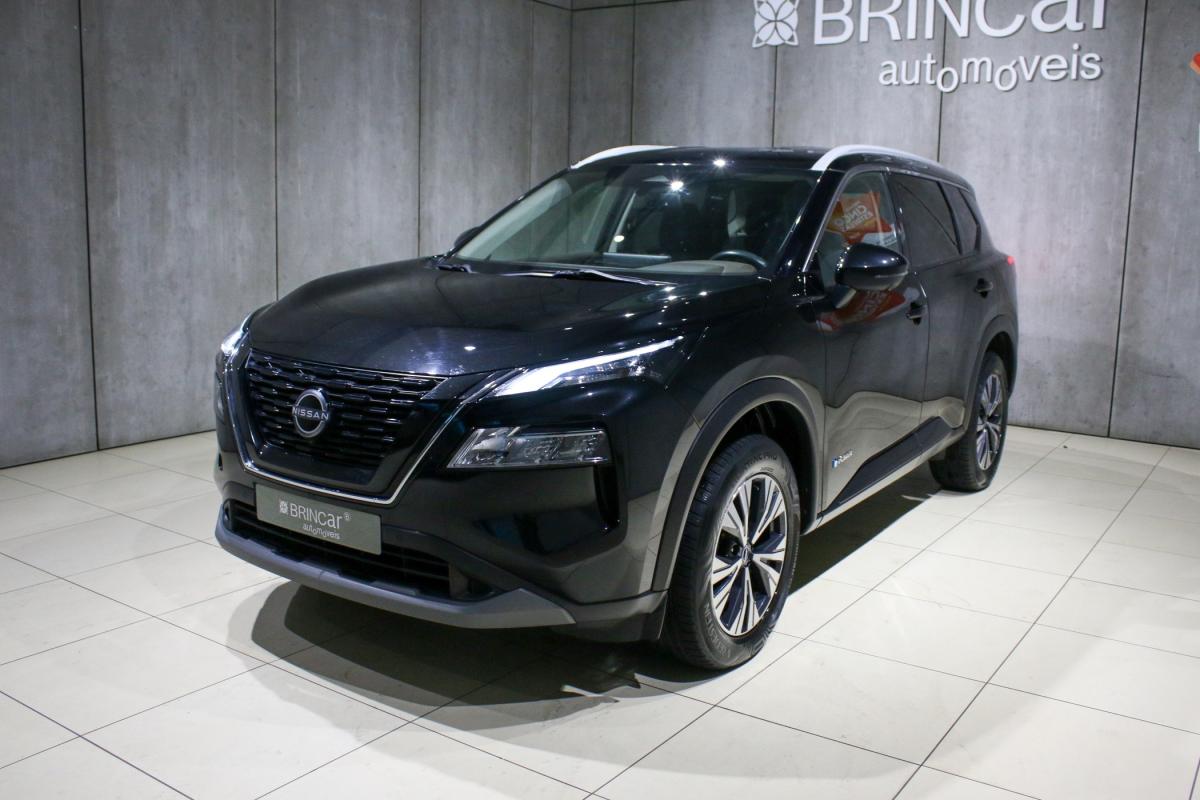 nissan-x-trail-2023-hibrido-a-gasolina-1497cc