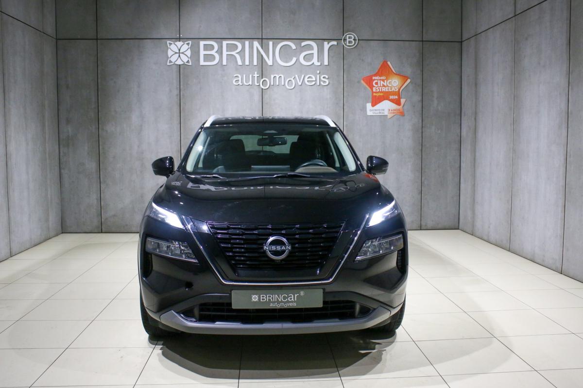 nissan-x-trail-2023-hibrido-a-gasolina-1497cc