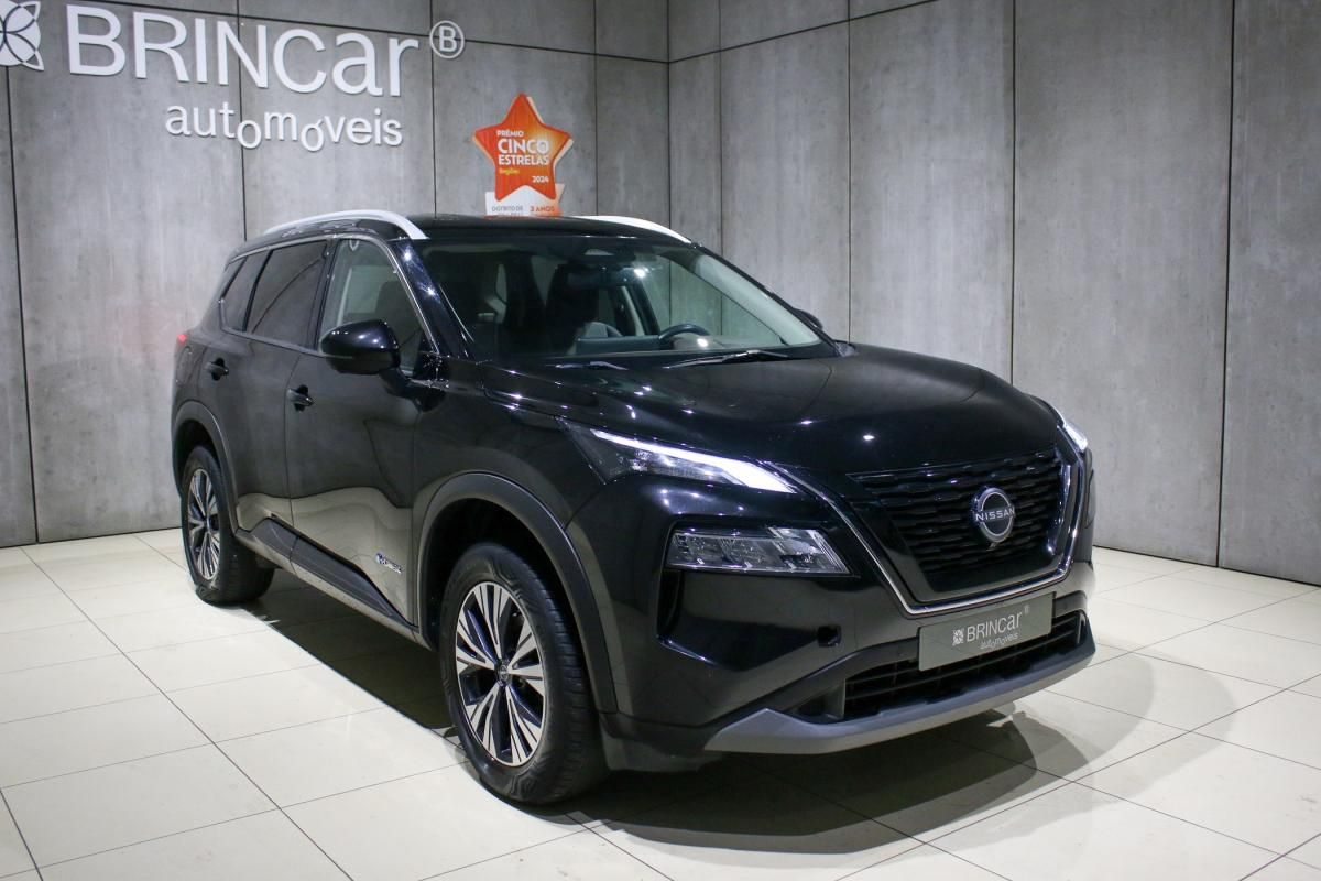 nissan-x-trail-2023-hibrido-a-gasolina-1497cc