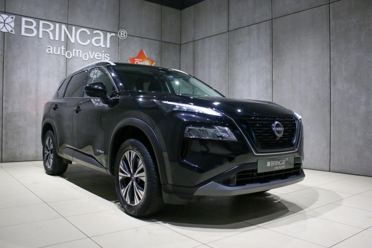 nissan-x-trail-2023-hibrido-a-gasolina-1497cc