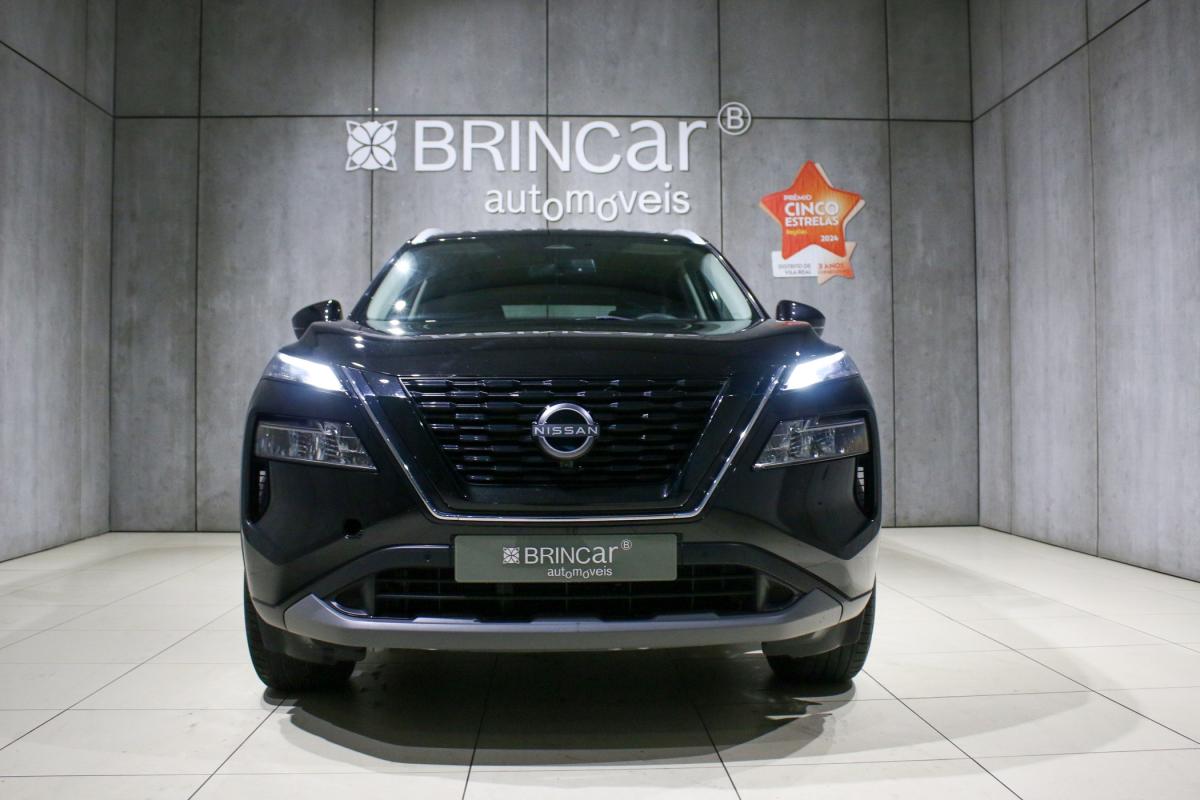 nissan-x-trail-2023-hibrido-a-gasolina-1497cc