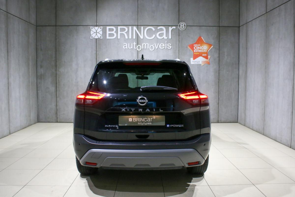 nissan-x-trail-2023-hibrido-a-gasolina-1497cc