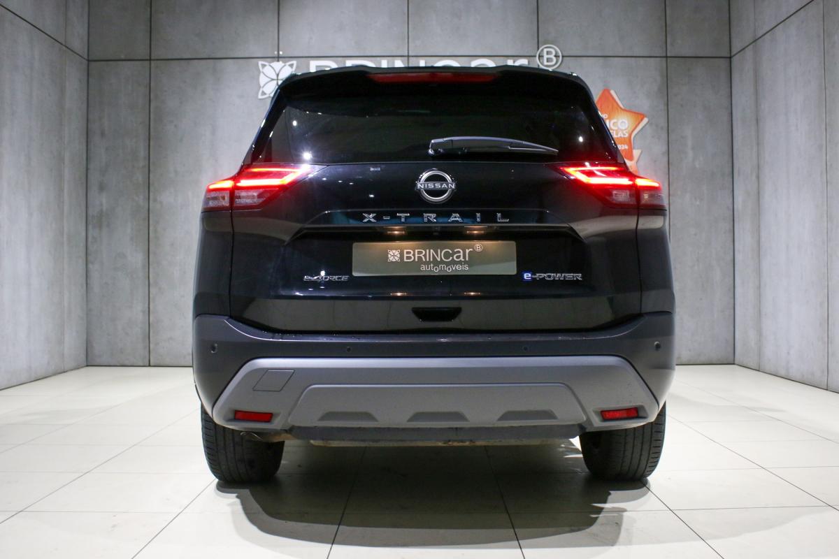 nissan-x-trail-2023-hibrido-a-gasolina-1497cc