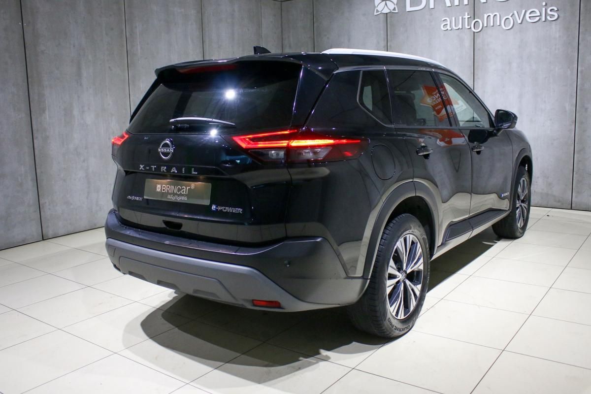 nissan-x-trail-2023-hibrido-a-gasolina-1497cc
