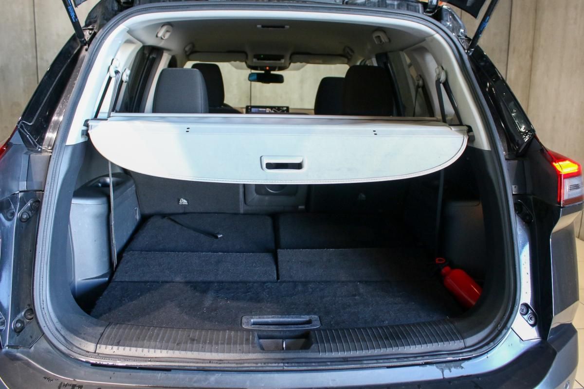 nissan-x-trail-2023-hibrido-a-gasolina-1497cc