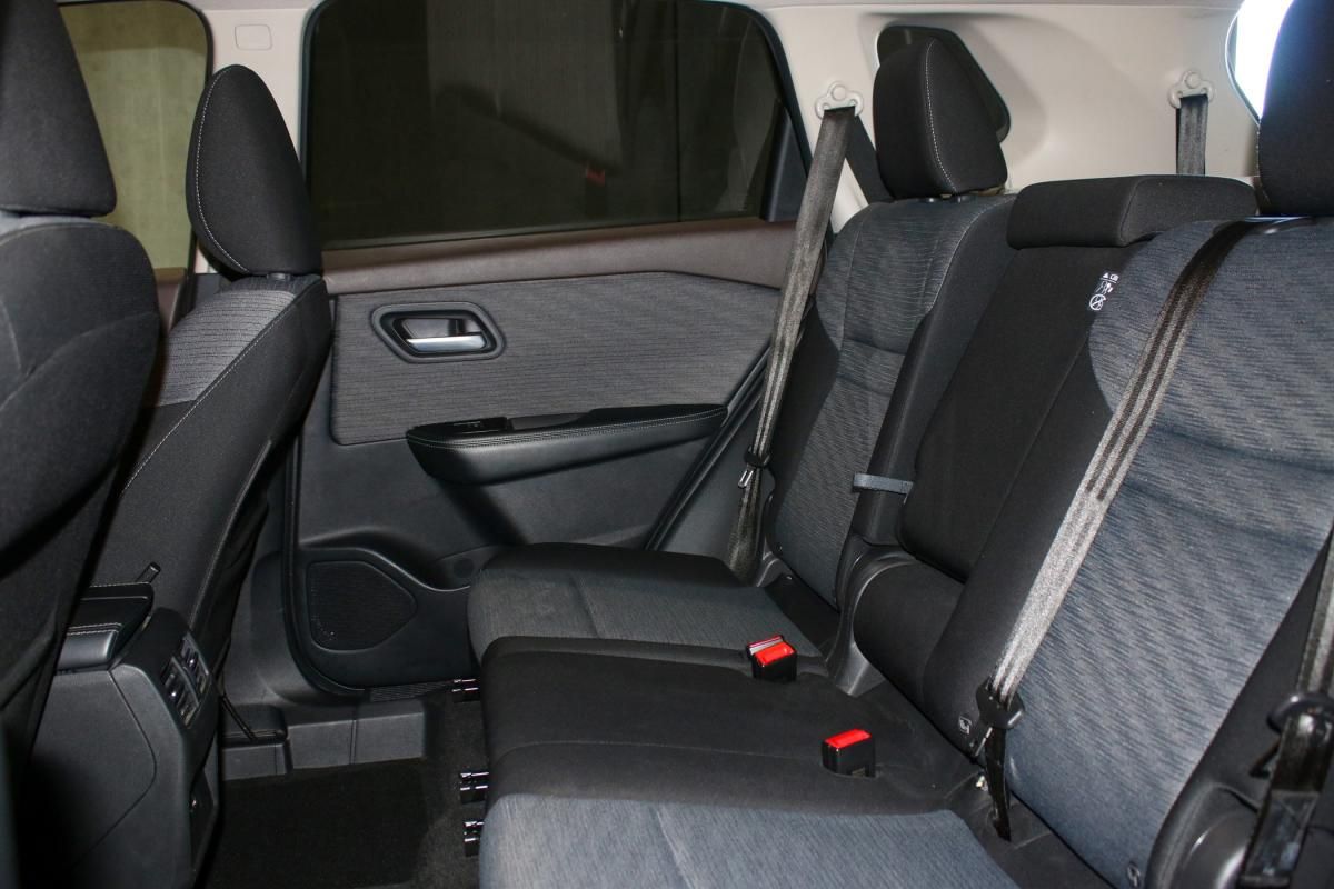 nissan-x-trail-2023-hibrido-a-gasolina-1497cc