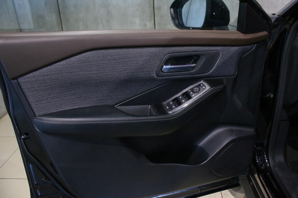 nissan-x-trail-2023-hibrido-a-gasolina-1497cc