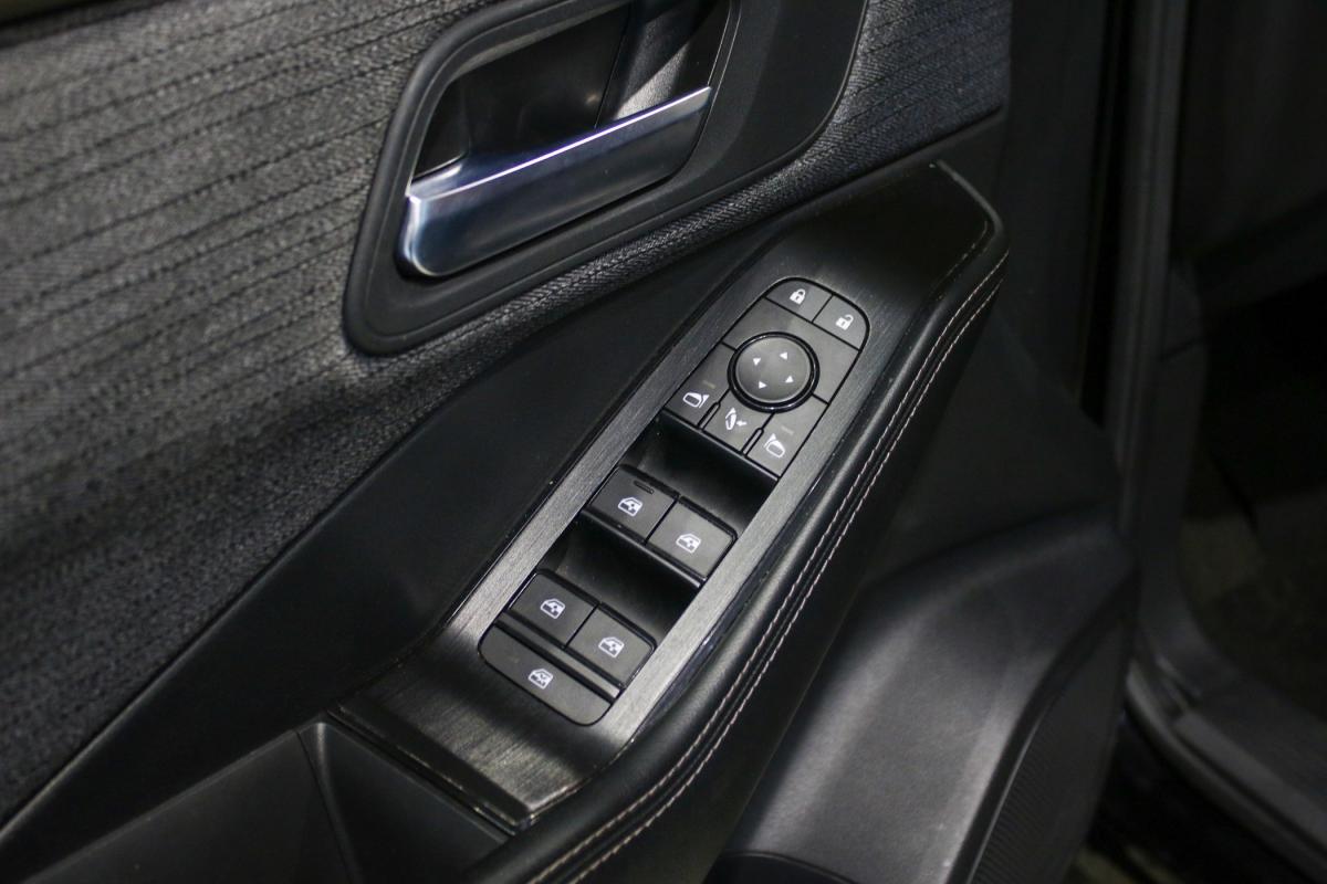 nissan-x-trail-2023-hibrido-a-gasolina-1497cc