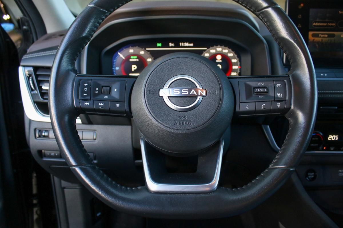 nissan-x-trail-2023-hibrido-a-gasolina-1497cc