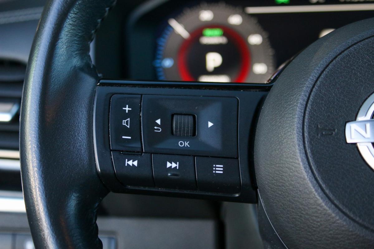 nissan-x-trail-2023-hibrido-a-gasolina-1497cc