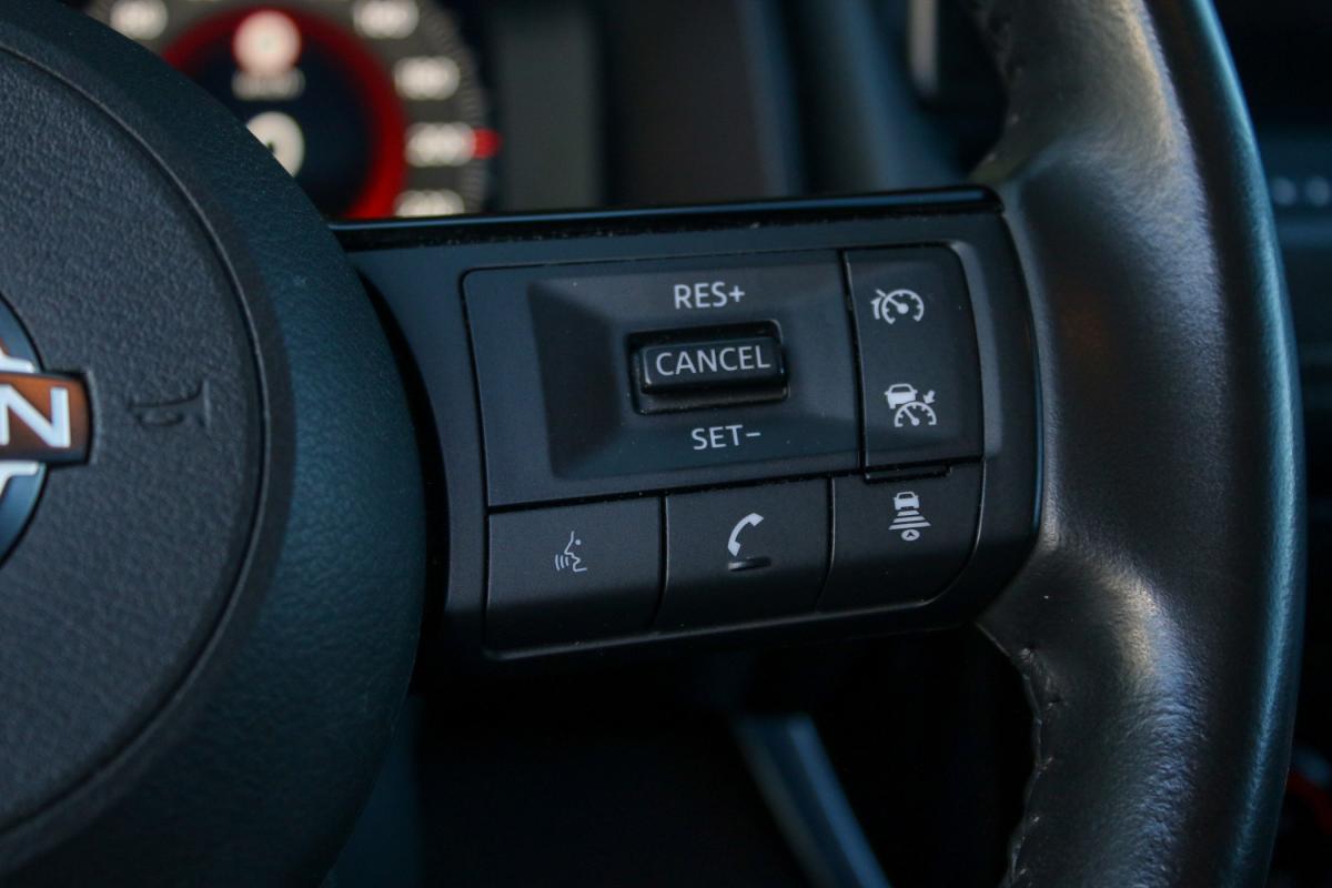 nissan-x-trail-2023-hibrido-a-gasolina-1497cc