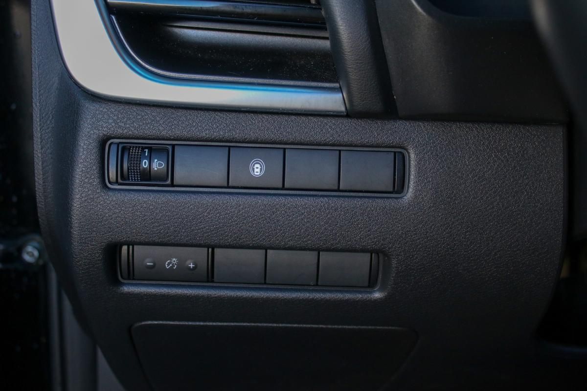 nissan-x-trail-2023-hibrido-a-gasolina-1497cc