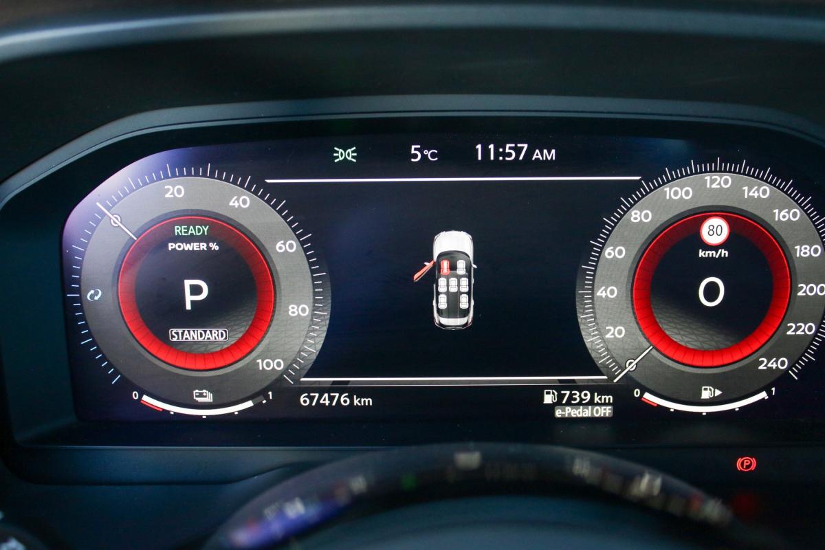 nissan-x-trail-2023-hibrido-a-gasolina-1497cc