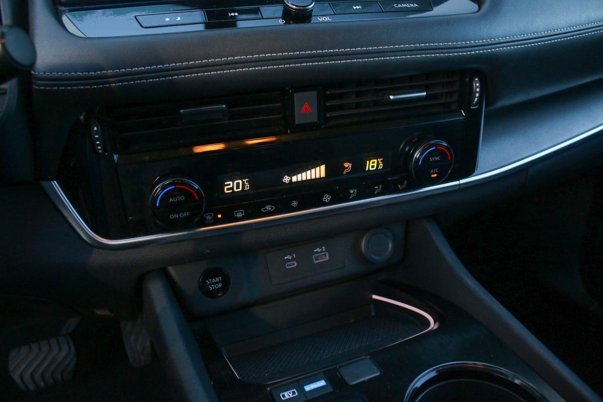 nissan-x-trail-2023-hibrido-a-gasolina-1497cc