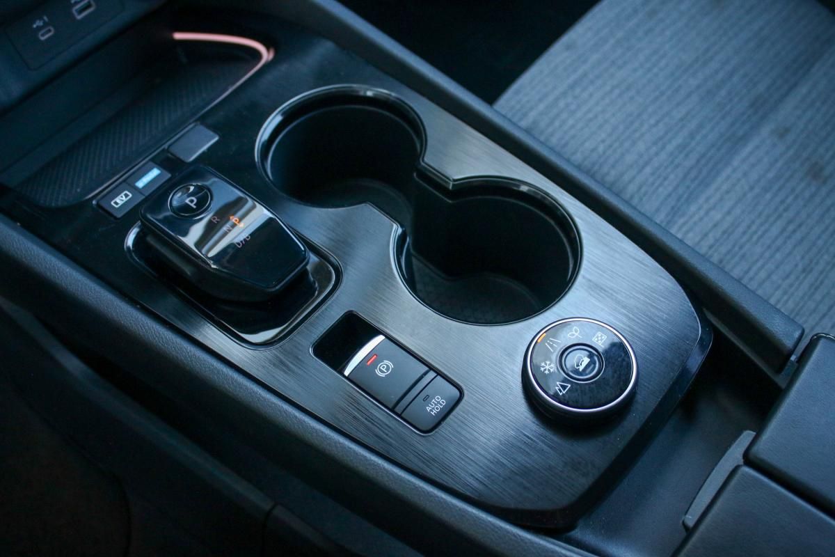nissan-x-trail-2023-hibrido-a-gasolina-1497cc