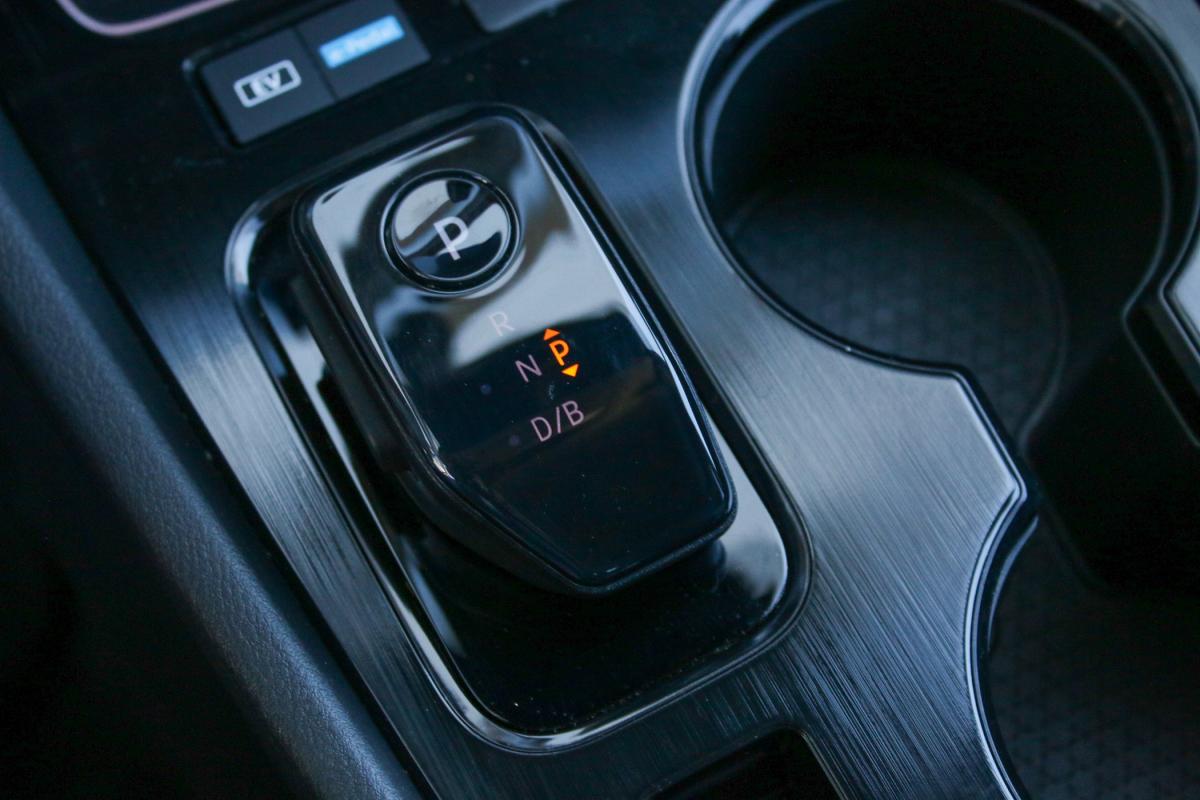 nissan-x-trail-2023-hibrido-a-gasolina-1497cc