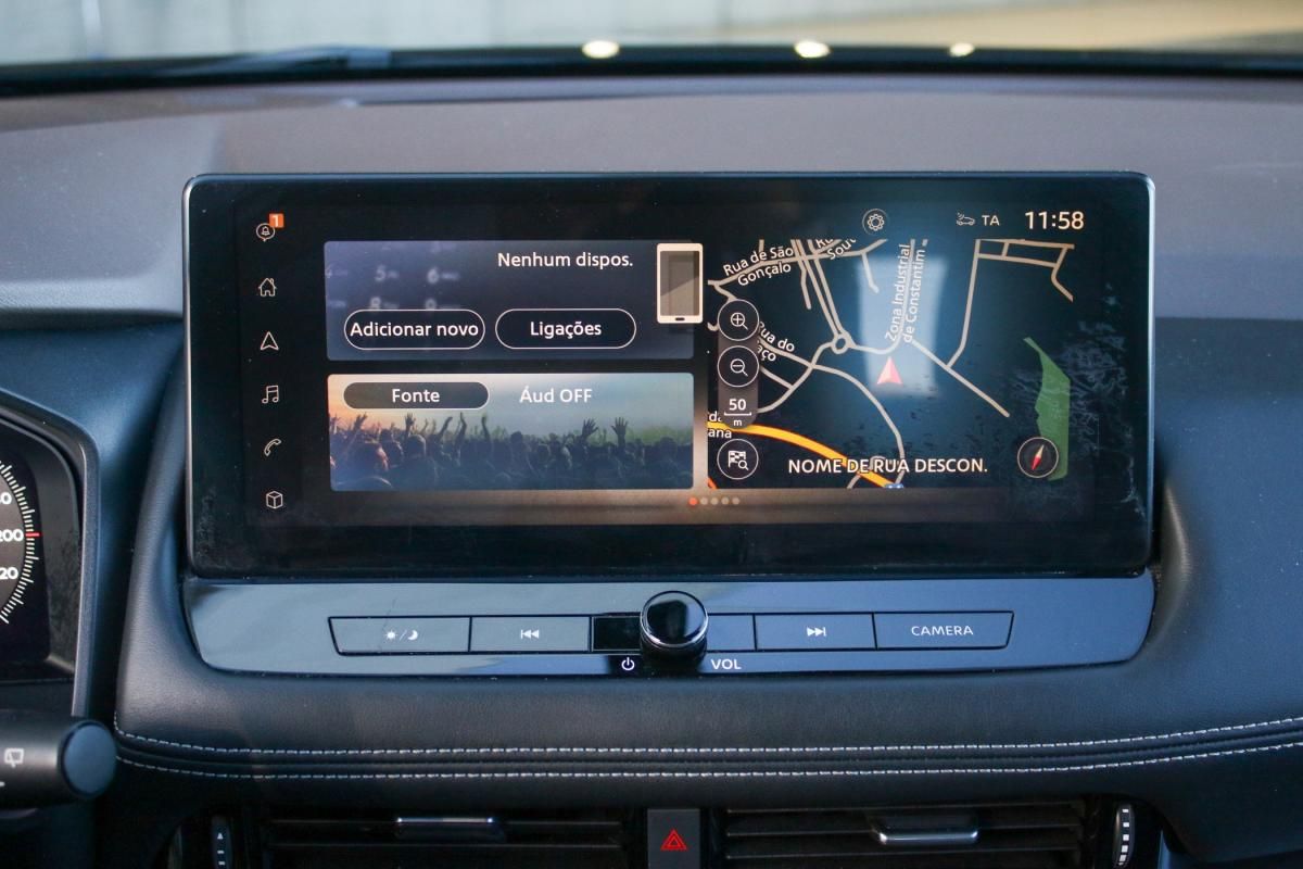 nissan-x-trail-2023-hibrido-a-gasolina-1497cc