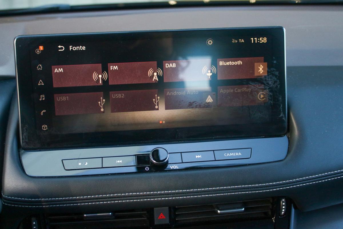 nissan-x-trail-2023-hibrido-a-gasolina-1497cc