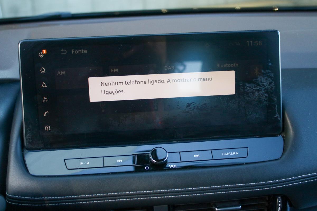 nissan-x-trail-2023-hibrido-a-gasolina-1497cc