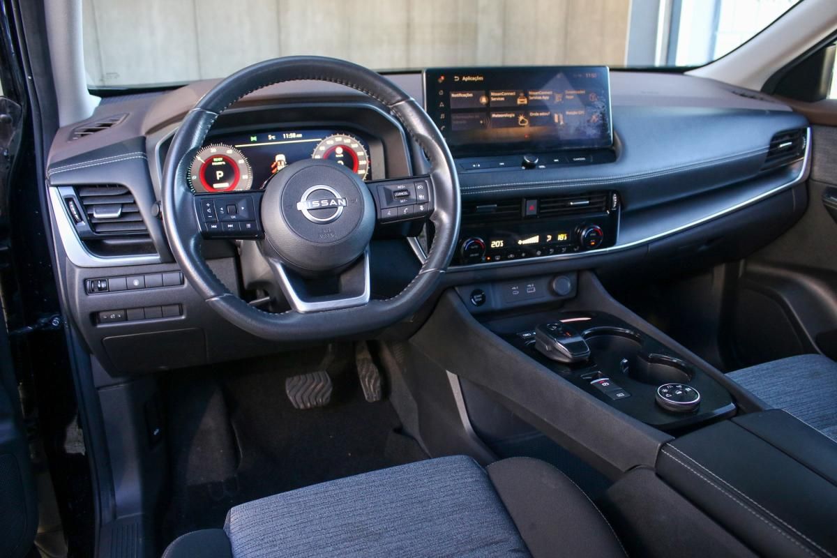 nissan-x-trail-2023-hibrido-a-gasolina-1497cc