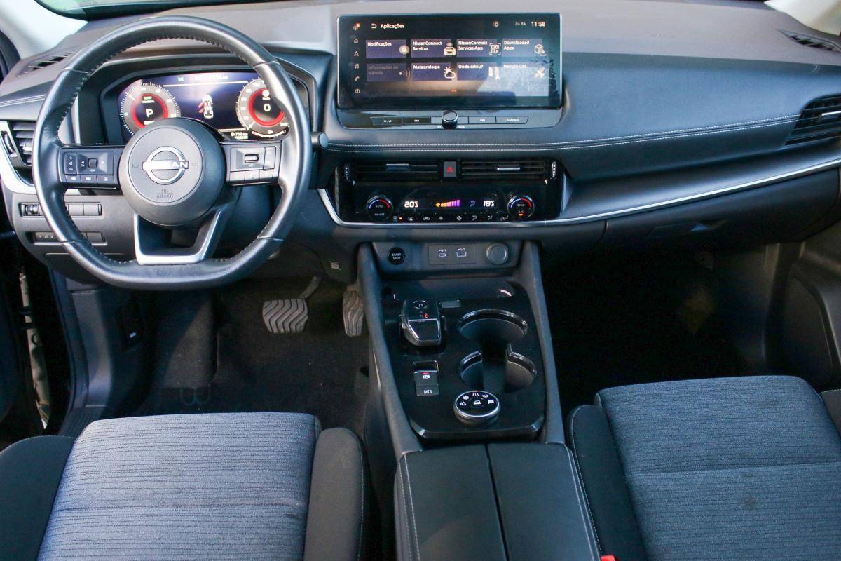 nissan-x-trail-2023-hibrido-a-gasolina-1497cc