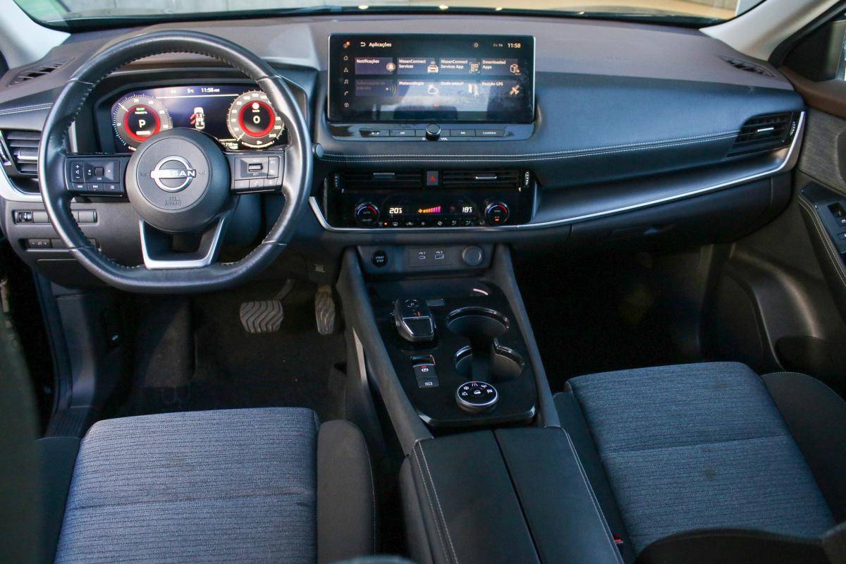 nissan-x-trail-2023-hibrido-a-gasolina-1497cc