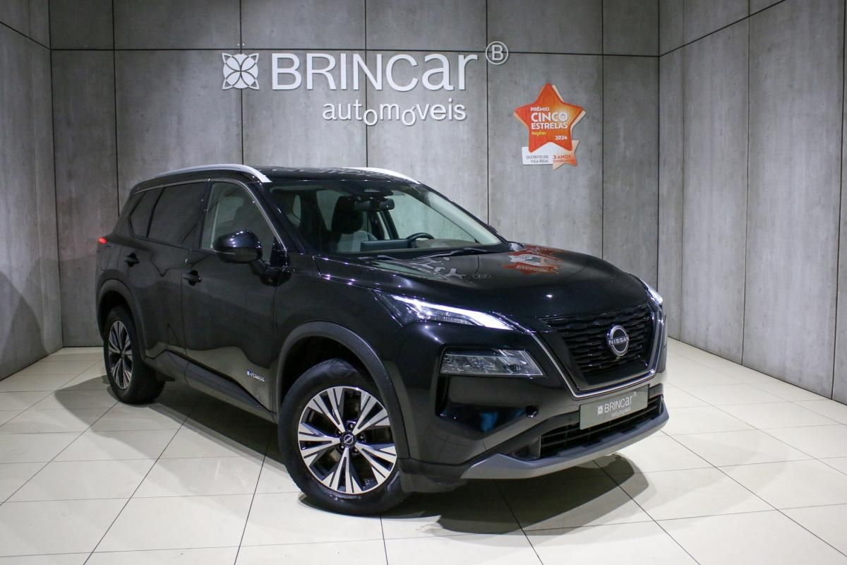 nissan-x-trail-2023-hibrido-a-gasolina-1497cc