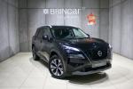 nissan-x-trail-2023-hibrido-a-gasolina-1497cc