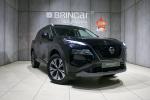 nissan-x-trail-2023-hibrido-a-gasolina-1497cc