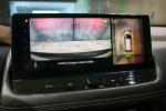 nissan-x-trail-2023-hibrido-a-gasolina-1497cc