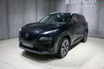 nissan-x-trail-2023-hibrido-a-gasolina-1497cc