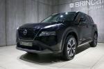 nissan-x-trail-2023-hibrido-a-gasolina-1497cc