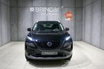nissan-x-trail-2023-hibrido-a-gasolina-1497cc