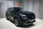 nissan-x-trail-2023-hibrido-a-gasolina-1497cc