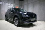 nissan-x-trail-2023-hibrido-a-gasolina-1497cc