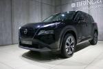 nissan-x-trail-2023-hibrido-a-gasolina-1497cc