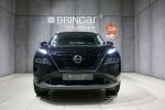 nissan-x-trail-2023-hibrido-a-gasolina-1497cc