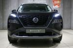 nissan-x-trail-2023-hibrido-a-gasolina-1497cc