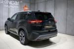 nissan-x-trail-2023-hibrido-a-gasolina-1497cc