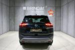 nissan-x-trail-2023-hibrido-a-gasolina-1497cc