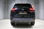 nissan-x-trail-2023-hibrido-a-gasolina-1497cc