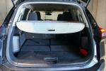 nissan-x-trail-2023-hibrido-a-gasolina-1497cc