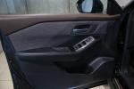 nissan-x-trail-2023-hibrido-a-gasolina-1497cc