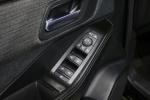 nissan-x-trail-2023-hibrido-a-gasolina-1497cc