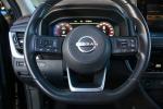 nissan-x-trail-2023-hibrido-a-gasolina-1497cc