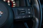 nissan-x-trail-2023-hibrido-a-gasolina-1497cc