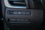 nissan-x-trail-2023-hibrido-a-gasolina-1497cc
