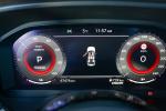 nissan-x-trail-2023-hibrido-a-gasolina-1497cc