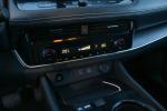 nissan-x-trail-2023-hibrido-a-gasolina-1497cc